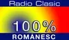 RADIO CLASIC 100% ROMANESC