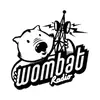 Radio Wombat