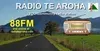 Radio Te Aroha 88FM