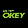 RADIO MUSIC OKEY (PERU)