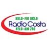 Radio Costa (Autlán) - 103.9 FM - XHLD-FM - Autlán, JC