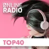 0nlineradio TOP40