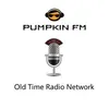Pumpkin FM Xtra