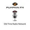 Pumpkin FM Encore