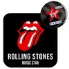 Virgin Radio Rockstar: Rolling Stones