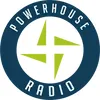 Powerhouse Radio