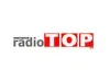 RadioTop