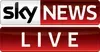 Sky News Radio Live