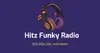 Hitz Funky Radio