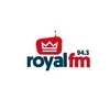 Royal FM