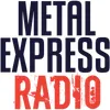 Metal Express Radio