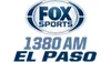 FOX Sports Radio 1380