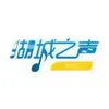 衡水文艺广播（2）