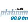 Radio Platinum