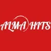 Alma Hits (Mérida) - Online - Mérida, YU