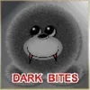 Dark Bites