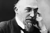 Radio Art - Eric Satie