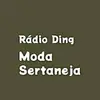 Radio Ding - Country Music