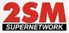 2SM "Super Network" 1269 Pyrmont, NSW