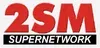 2SM 1269kHz AM Sydney NSW John Laws SuperStation 20220701