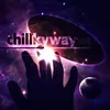 Chillkyway