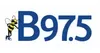 WJXB "B 97.5" Knoxville, TN