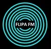 Flipa FM