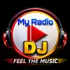 MY RADIO DJ
