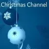 Digital Impulse - Christmas Channel