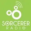 Seasons by Sorcerer Radio