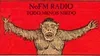 NoFM-Radio "Todo menos miedo"