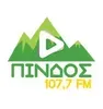 Πίνδος 107.7