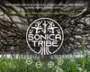 Sonica Tribe