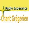 Radio Espérance Grégorien