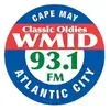 1340 WMID