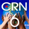 CRN 6