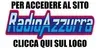 Radio Azzurra