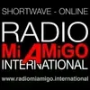 Radio Mi Amigo International