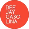 Deejay Gasolina