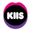 KIIS 101.1