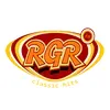 RGR Classic Hits