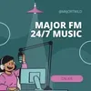 MajorFM