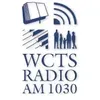 WCTS Radio