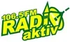 Radio Aktiv