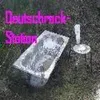 Laut.FM DeutschRock Station