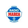 Marca Valladolid