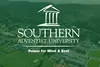 WSMC 90.5 Southern Adventist University - Collegedale, TN