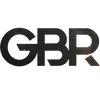 GBR gamebytesradio