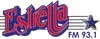 Estrella 93.1 FM