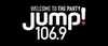 CKQB "JUMP! 106.9" Ottawa, ON